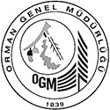 Orman Genel Müdürlüğü Logo